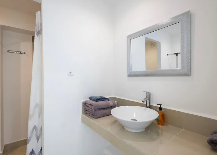 Mariamar 3*