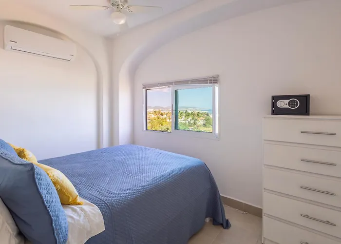 Mariamar Hotel 3*