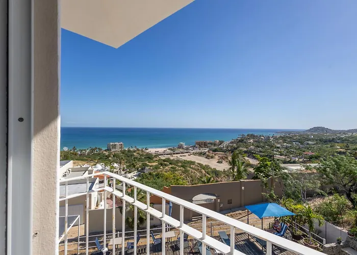 Mariamar Hotel