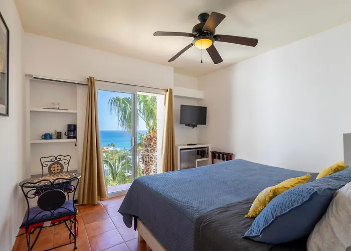 Mariamar Hotel 3*