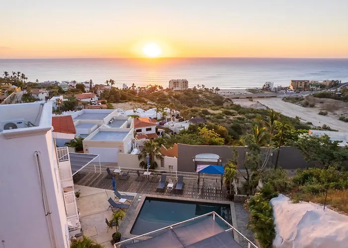 Hotel Mariamar 3*