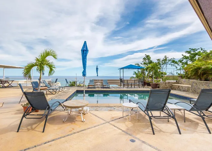 Hotel Mariamar