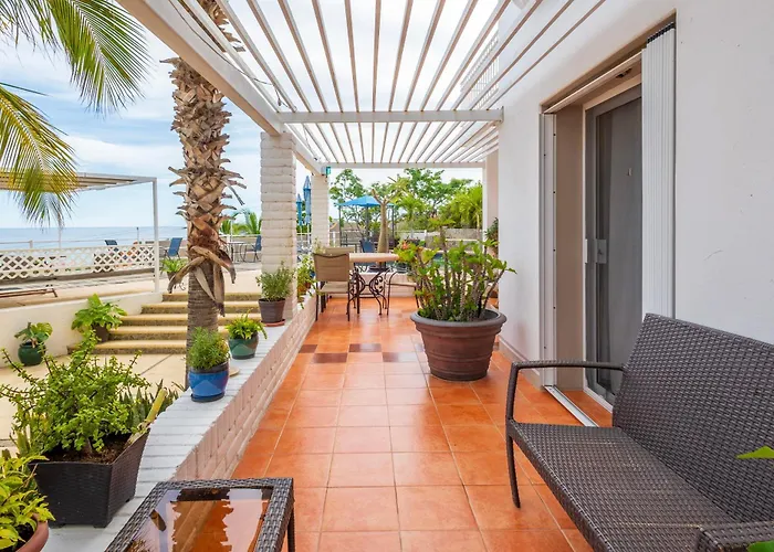 Mariamar 3*