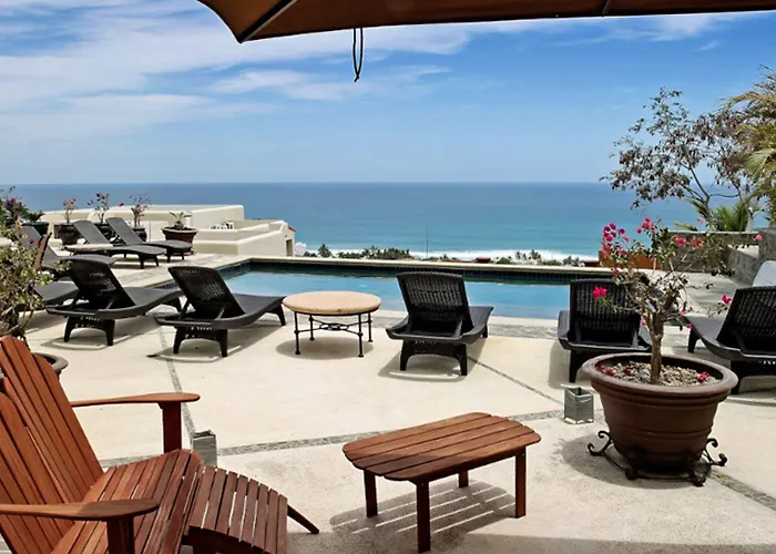 Mariamar Hotel 3*