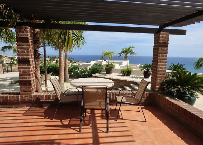 Mariamar Hotel