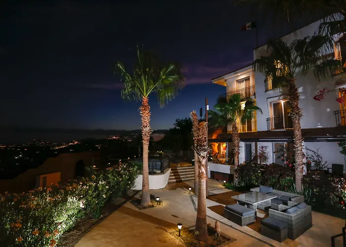 Mariamar San José del Cabo