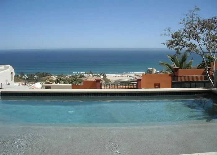 Mariamar San José del Cabo