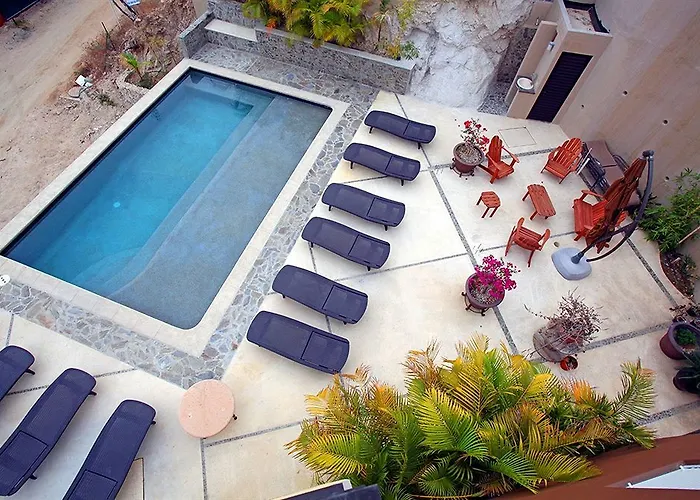 Hotel Mariamar 3*