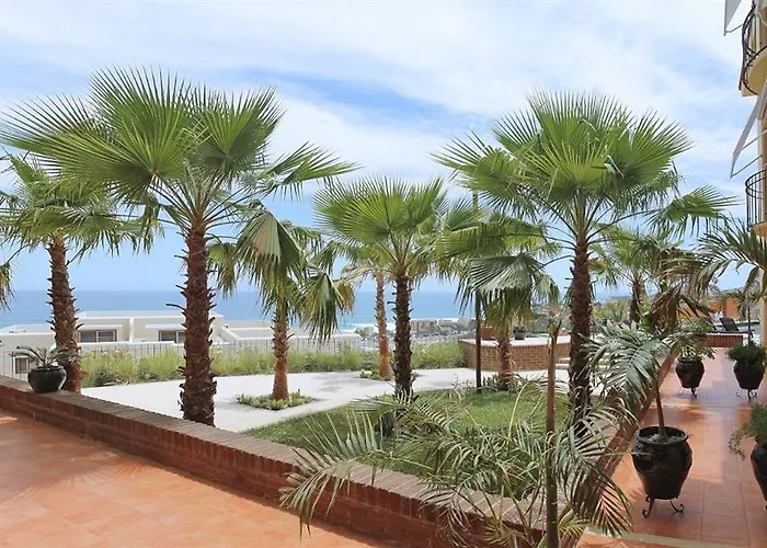 Mariamar San José del Cabo