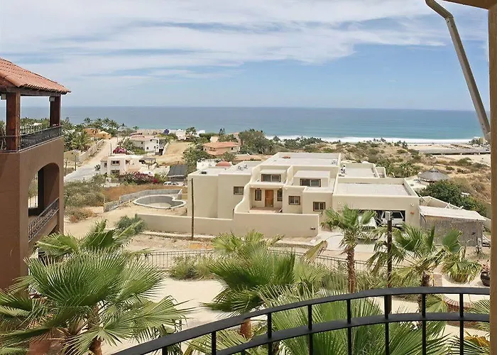 Mariamar