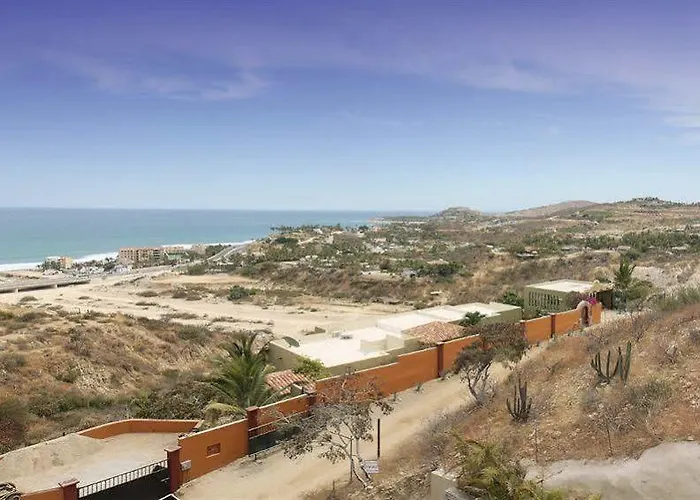 Mariamar Hotel