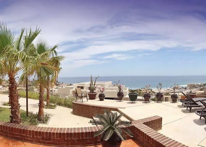 Mariamar 3*