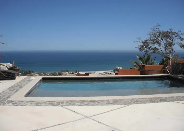 Hotel Mariamar